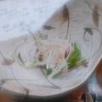 いこい食堂 一行三昧 - 