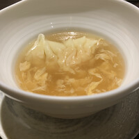 福全徳 香港名菜 - 