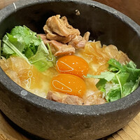 侘家古暦堂 祇園花見小路本店 - 