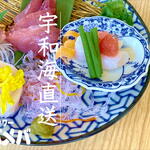 Nikomi To Sawa- Tsubameba - 