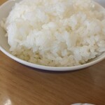 江ちゃんラーメン - 小めし♪