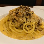 L'OSTERiA - 