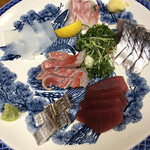 みくりや 菊井店 - 