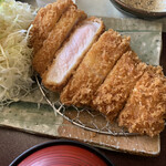 Katsu tatsu - 