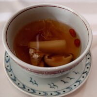 赤坂璃宮 赤坂本店 - 