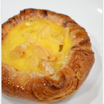 DEKO - フロマージュ