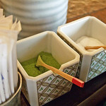 京都祇園 天ぷら八坂圓堂 - 