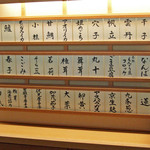 京都祇園 天ぷら八坂圓堂 - 