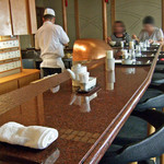 京都祇園 天ぷら八坂圓堂 - 