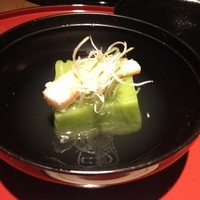 京料理屋 嵐山さくら - 