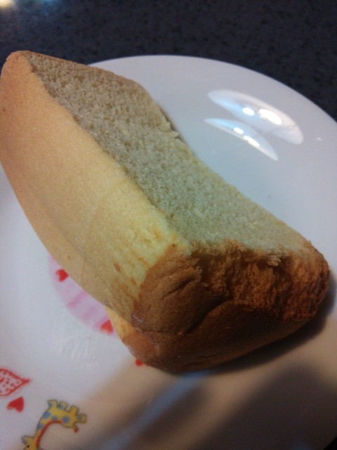 MY工房（マイコウボウ） - 南寒河江（ケーキ）の写真