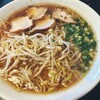 ラーメン専門　マルタケほんき 姶良店