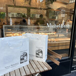 ミッシェルバッハ - 