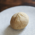 おかしな大地 from farm to spoon - 料理写真:栗風☆