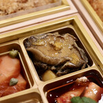 ラ・サンテ - ＜弐の重＞