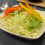 函館 とんき 大門店 - 