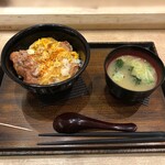 Shibusoba - 