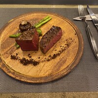 あもん ヨコ - 