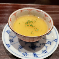 お料理 佐藤 - 