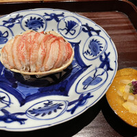 お料理 佐藤 - 