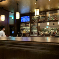 ウルフギャング・ステーキハウス 丸の内店 - 