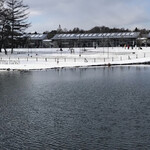 Dashi to Shinju Gohan Sakuya Honten