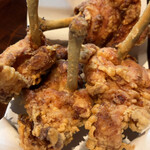 匠味 - チューリップ