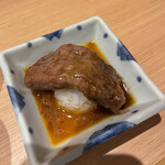 個室焼肉 鉢屋 - 