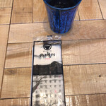 Dashi to Shinju Gohan Sakuya Honten