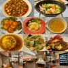 中国料理 百楽 学園前駅ビル店