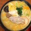 ばんどう太郎 白井16号店