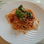 アンテェナアト - 
