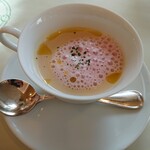 アンテェナアト - 