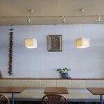 cafe KANEJI - 