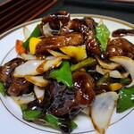 本格中華 尚食軒 - 