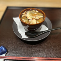 霞町三◯一ノ一 - 