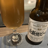 キャトルラパン - 