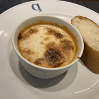 キャトルラパン - 