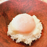 らーめんMAIKAGURA - 