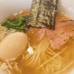 らーめんMAIKAGURA - 