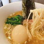 らーめんMAIKAGURA - 