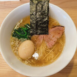 らーめんMAIKAGURA - 