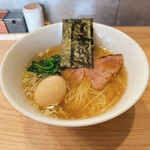 らーめんMAIKAGURA - 