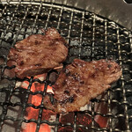 和牛焼肉 土古里 - 