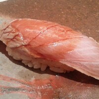 鮨 銀座 おのでら - 