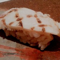 鮨 銀座 おのでら - 