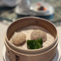 中国飯店 麗穂 - 