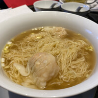 龍天門 - 