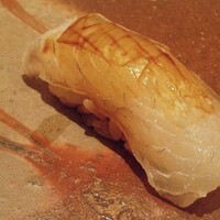 鮨 銀座 おのでら - 