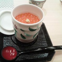 鮨 銀座 おのでら - 